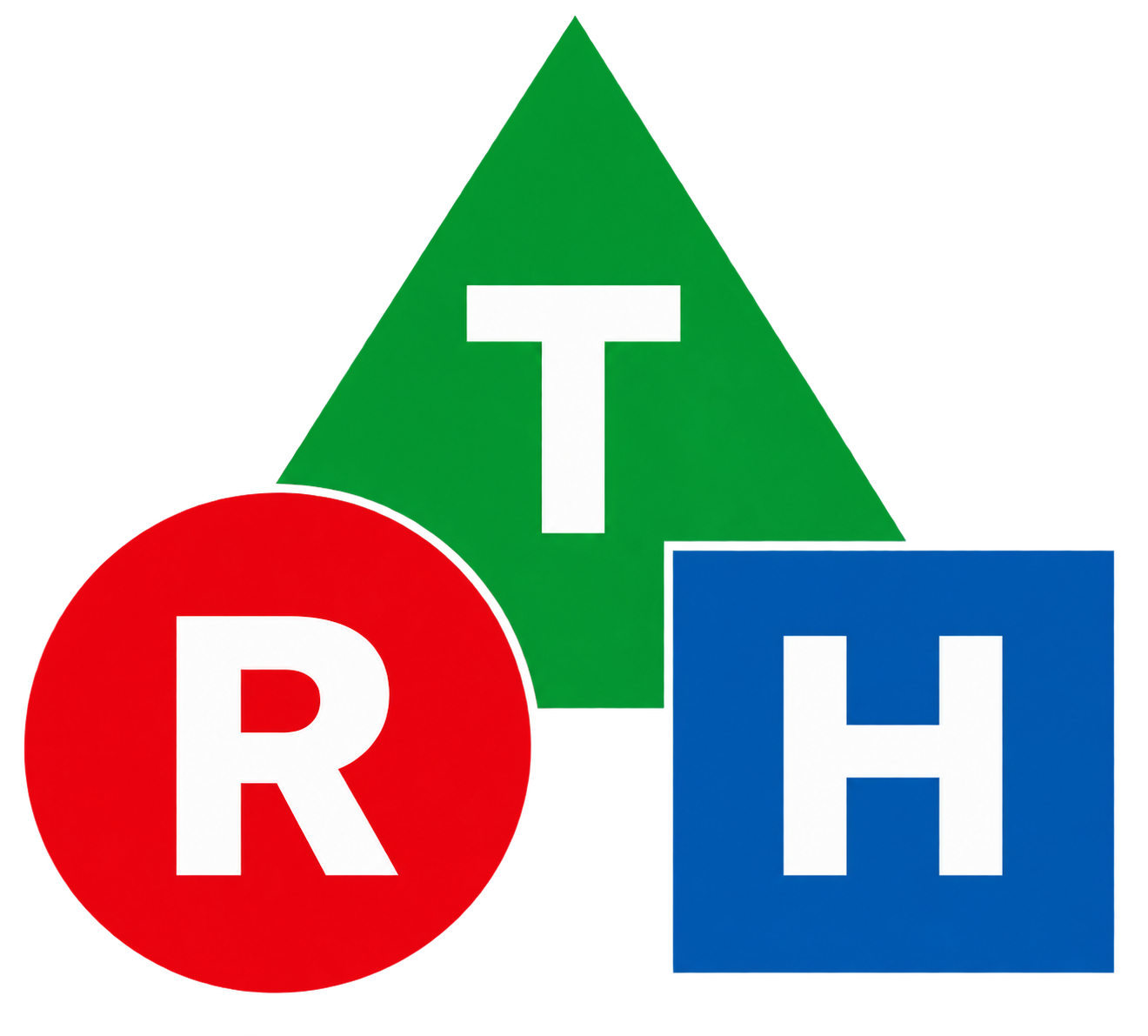R.T. Hinkel Electrical Contracting